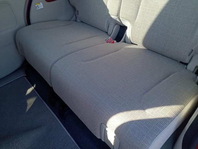 スペーシア ハイブリッドX ドライブレコーダー バックカメラ 両側電動スライドドア ナビ TV クリアランスソナー レーンアシスト 衝突被害軽減システム オートライト スマートキー アイドリングストップ 電動格納ミラー(45枚目)