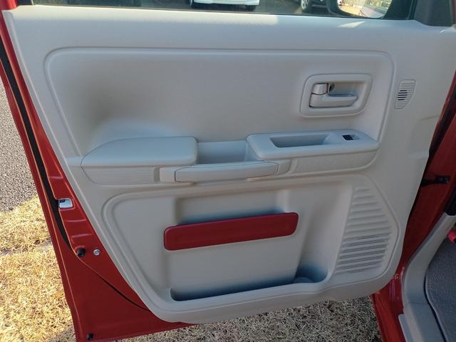 スペーシア ハイブリッドX ドライブレコーダー バックカメラ 両側電動スライドドア ナビ TV クリアランスソナー レーンアシスト 衝突被害軽減システム オートライト スマートキー アイドリングストップ 電動格納ミラー(48枚目)