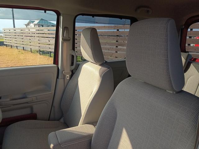 スペーシア ハイブリッドX ドライブレコーダー バックカメラ 両側電動スライドドア ナビ TV クリアランスソナー レーンアシスト 衝突被害軽減システム オートライト スマートキー アイドリングストップ 電動格納ミラー(50枚目)