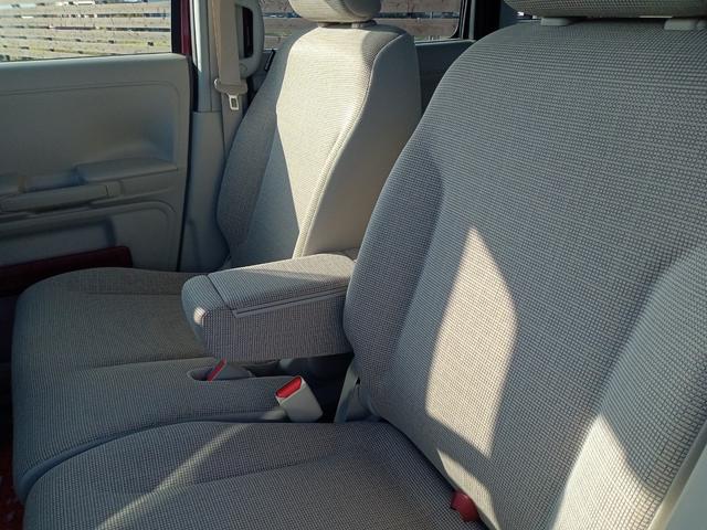 スペーシア ハイブリッドX ドライブレコーダー バックカメラ 両側電動スライドドア ナビ TV クリアランスソナー レーンアシスト 衝突被害軽減システム オートライト スマートキー アイドリングストップ 電動格納ミラー(51枚目)