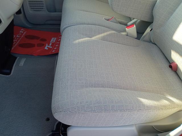 スペーシア ハイブリッドX ドライブレコーダー バックカメラ 両側電動スライドドア ナビ TV クリアランスソナー レーンアシスト 衝突被害軽減システム オートライト スマートキー アイドリングストップ 電動格納ミラー(52枚目)