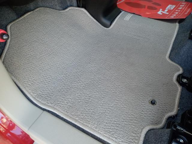 スペーシア ハイブリッドX ドライブレコーダー バックカメラ 両側電動スライドドア ナビ TV クリアランスソナー レーンアシスト 衝突被害軽減システム オートライト スマートキー アイドリングストップ 電動格納ミラー(53枚目)