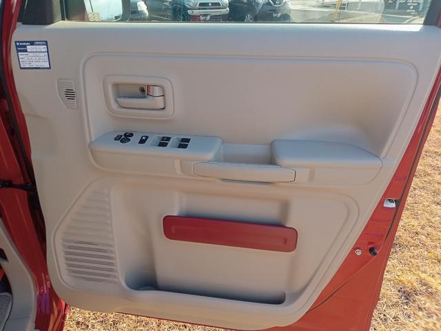 スペーシア ハイブリッドX ドライブレコーダー バックカメラ 両側電動スライドドア ナビ TV クリアランスソナー レーンアシスト 衝突被害軽減システム オートライト スマートキー アイドリングストップ 電動格納ミラー(54枚目)