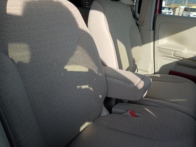 スペーシア ハイブリッドX ドライブレコーダー バックカメラ 両側電動スライドドア ナビ TV クリアランスソナー レーンアシスト 衝突被害軽減システム オートライト スマートキー アイドリングストップ 電動格納ミラー(56枚目)