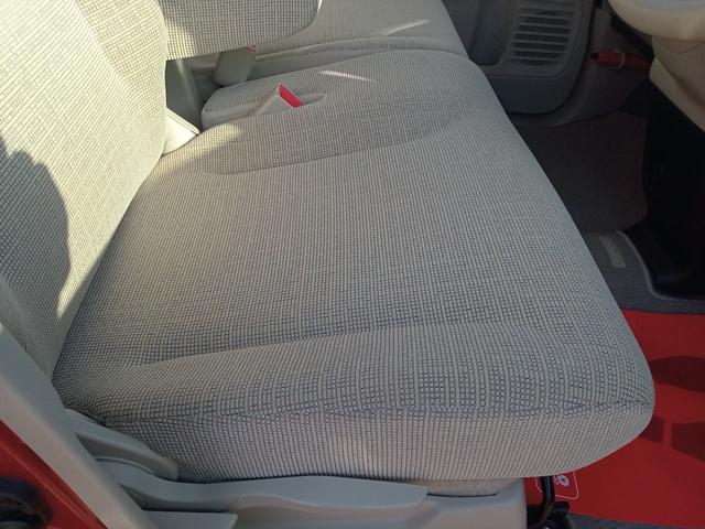 スペーシア ハイブリッドX ドライブレコーダー バックカメラ 両側電動スライドドア ナビ TV クリアランスソナー レーンアシスト 衝突被害軽減システム オートライト スマートキー アイドリングストップ 電動格納ミラー(57枚目)