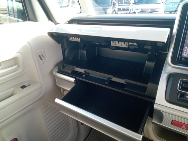 スペーシア ハイブリッドX ドライブレコーダー バックカメラ 両側電動スライドドア ナビ TV クリアランスソナー レーンアシスト 衝突被害軽減システム オートライト スマートキー アイドリングストップ 電動格納ミラー(60枚目)