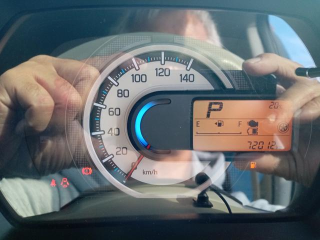 スペーシア ハイブリッドX ドライブレコーダー バックカメラ 両側電動スライドドア ナビ TV クリアランスソナー レーンアシスト 衝突被害軽減システム オートライト スマートキー アイドリングストップ 電動格納ミラー(62枚目)