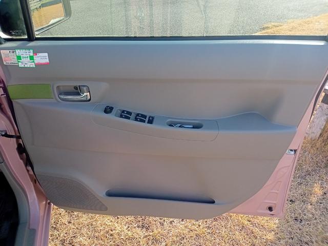 ピクシススペース X バックカメラ ナビ TV スマートキー アイドリングストップ ベンチシート CVT 盗難防止システム ABS CD USB Bluetooth 衝突安全ボディ エアコン パワーステアリング(9枚目)