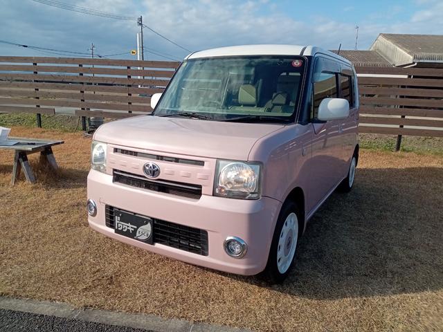 ピクシススペース X バックカメラ ナビ TV スマートキー アイドリングストップ ベンチシート CVT 盗難防止システム ABS CD USB Bluetooth 衝突安全ボディ エアコン パワーステアリング(12枚目)