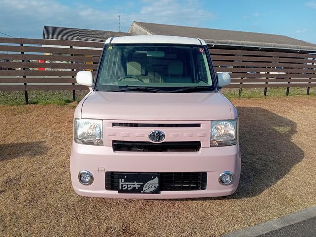 ピクシススペース X バックカメラ ナビ TV スマートキー アイドリングストップ ベンチシート CVT 盗難防止システム ABS CD USB Bluetooth 衝突安全ボディ エアコン パワーステアリング(13枚目)