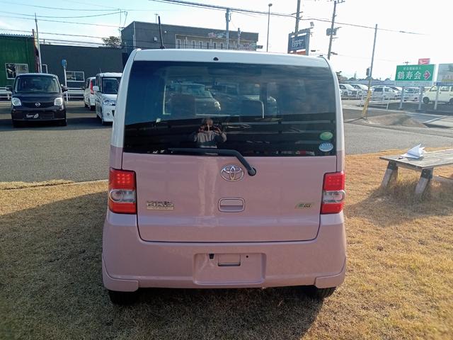 ピクシススペース X バックカメラ ナビ TV スマートキー アイドリングストップ ベンチシート CVT 盗難防止システム ABS CD USB Bluetooth 衝突安全ボディ エアコン パワーステアリング(16枚目)