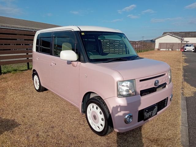 ピクシススペース X バックカメラ ナビ TV スマートキー アイドリングストップ ベンチシート CVT 盗難防止システム ABS CD USB Bluetooth 衝突安全ボディ エアコン パワーステアリング(25枚目)