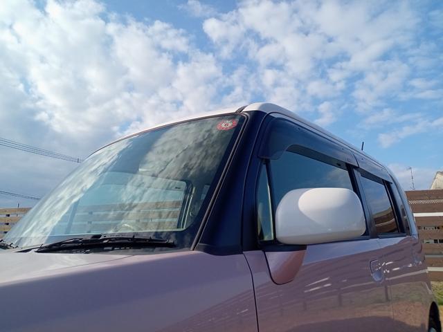 ピクシススペース X バックカメラ ナビ TV スマートキー アイドリングストップ ベンチシート CVT 盗難防止システム ABS CD USB Bluetooth 衝突安全ボディ エアコン パワーステアリング(30枚目)