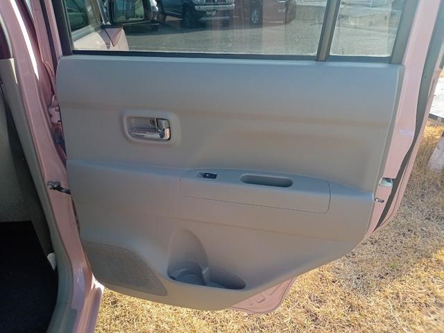 ピクシススペース X バックカメラ ナビ TV スマートキー アイドリングストップ ベンチシート CVT 盗難防止システム ABS CD USB Bluetooth 衝突安全ボディ エアコン パワーステアリング(35枚目)