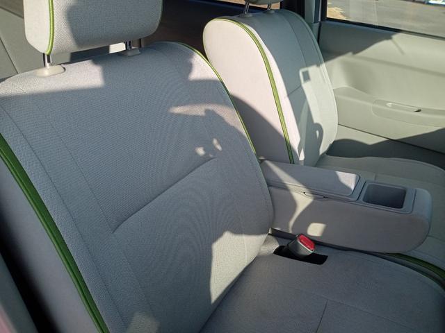 ピクシススペース X バックカメラ ナビ TV スマートキー アイドリングストップ ベンチシート CVT 盗難防止システム ABS CD USB Bluetooth 衝突安全ボディ エアコン パワーステアリング(50枚目)