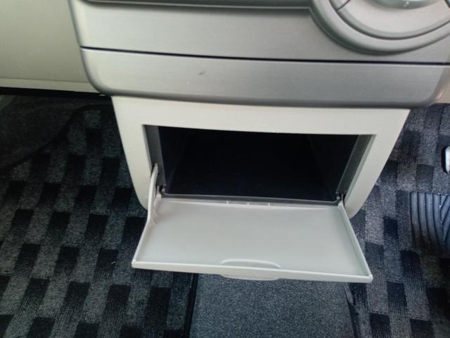 ピクシススペース X バックカメラ ナビ TV スマートキー アイドリングストップ ベンチシート CVT 盗難防止システム ABS CD USB Bluetooth 衝突安全ボディ エアコン パワーステアリング(53枚目)