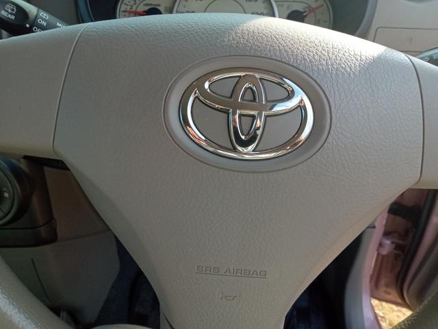 ピクシススペース X バックカメラ ナビ TV スマートキー アイドリングストップ ベンチシート CVT 盗難防止システム ABS CD USB Bluetooth 衝突安全ボディ エアコン パワーステアリング(56枚目)