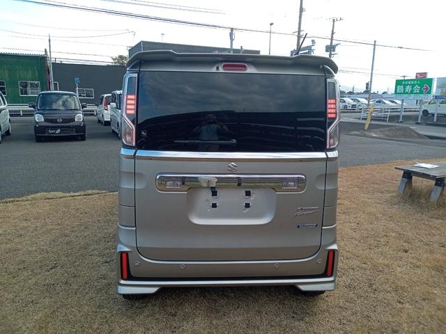 スペーシアカスタム ハイブリッドXSターボ ドライブレコーダー バックカメラ 両側電動スライドドア ナビ TV クリアランスソナー オートクルーズコントロール レーンアシスト 衝突被害軽減システム オートライト LEDヘッドランプ スマートキー(16枚目)