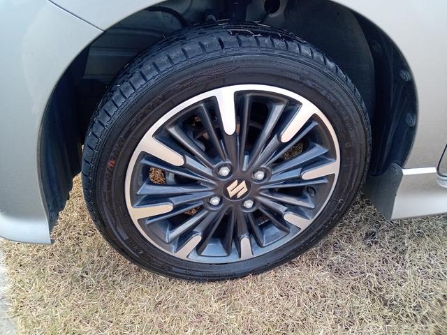 スペーシアカスタム ハイブリッドXSターボ ドライブレコーダー バックカメラ 両側電動スライドドア ナビ TV クリアランスソナー オートクルーズコントロール レーンアシスト 衝突被害軽減システム オートライト LEDヘッドランプ スマートキー(19枚目)