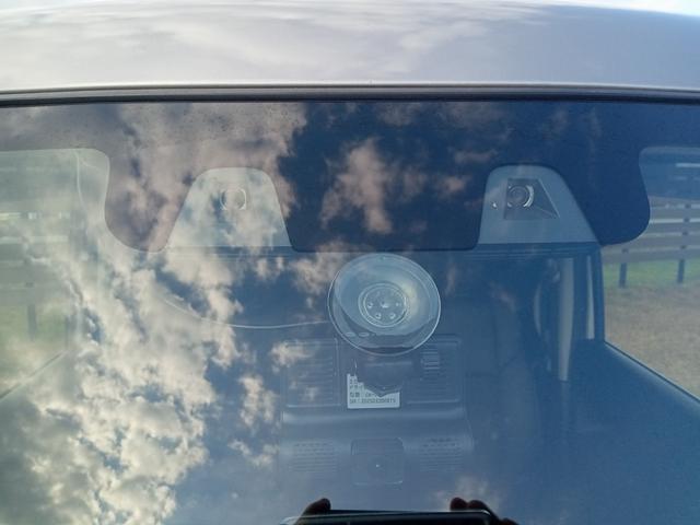 スペーシアカスタム ハイブリッドXSターボ ドライブレコーダー バックカメラ 両側電動スライドドア ナビ TV クリアランスソナー オートクルーズコントロール レーンアシスト 衝突被害軽減システム オートライト LEDヘッドランプ スマートキー(26枚目)