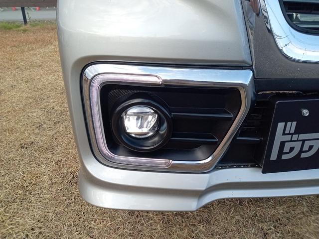 スペーシアカスタム ハイブリッドXSターボ ドライブレコーダー バックカメラ 両側電動スライドドア ナビ TV クリアランスソナー オートクルーズコントロール レーンアシスト 衝突被害軽減システム オートライト LEDヘッドランプ スマートキー(28枚目)