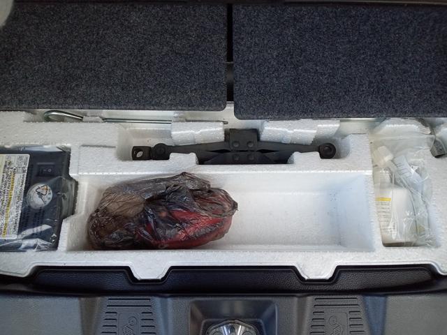 スペーシアカスタム ハイブリッドXSターボ ドライブレコーダー バックカメラ 両側電動スライドドア ナビ TV クリアランスソナー オートクルーズコントロール レーンアシスト 衝突被害軽減システム オートライト LEDヘッドランプ スマートキー(33枚目)