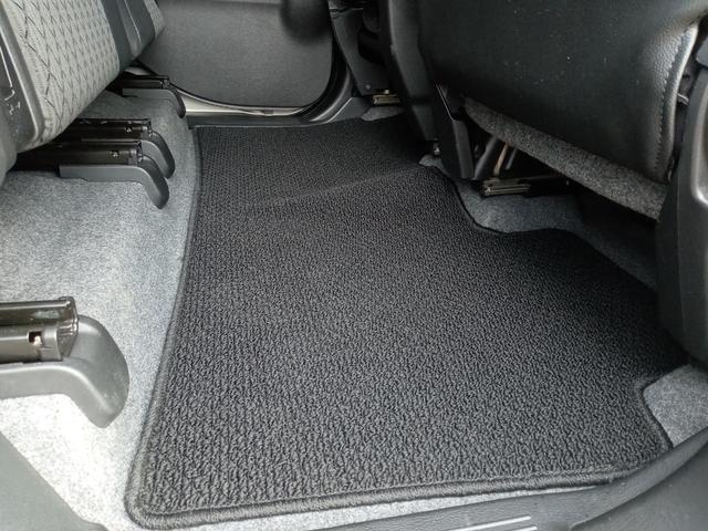 スペーシアカスタム ハイブリッドXSターボ ドライブレコーダー バックカメラ 両側電動スライドドア ナビ TV クリアランスソナー オートクルーズコントロール レーンアシスト 衝突被害軽減システム オートライト LEDヘッドランプ スマートキー(36枚目)