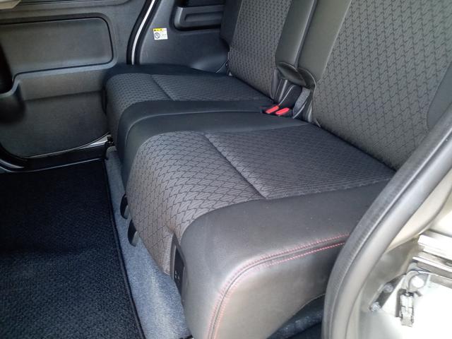 スペーシアカスタム ハイブリッドXSターボ ドライブレコーダー バックカメラ 両側電動スライドドア ナビ TV クリアランスソナー オートクルーズコントロール レーンアシスト 衝突被害軽減システム オートライト LEDヘッドランプ スマートキー(40枚目)