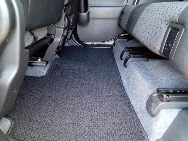 スペーシアカスタム ハイブリッドXSターボ ドライブレコーダー バックカメラ 両側電動スライドドア ナビ TV クリアランスソナー オートクルーズコントロール レーンアシスト 衝突被害軽減システム オートライト LEDヘッドランプ スマートキー(41枚目)