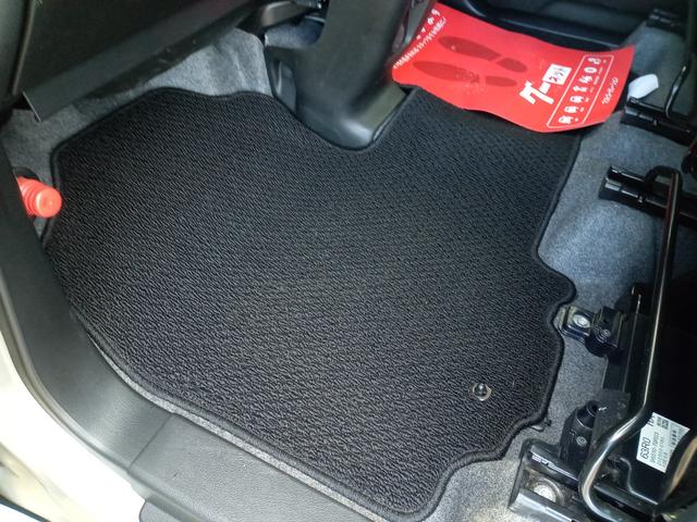 スペーシアカスタム ハイブリッドXSターボ ドライブレコーダー バックカメラ 両側電動スライドドア ナビ TV クリアランスソナー オートクルーズコントロール レーンアシスト 衝突被害軽減システム オートライト LEDヘッドランプ スマートキー(47枚目)