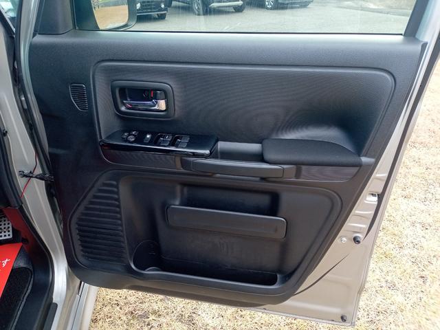 スペーシアカスタム ハイブリッドXSターボ ドライブレコーダー バックカメラ 両側電動スライドドア ナビ TV クリアランスソナー オートクルーズコントロール レーンアシスト 衝突被害軽減システム オートライト LEDヘッドランプ スマートキー(48枚目)