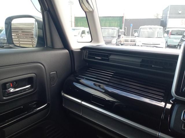 スペーシアカスタム ハイブリッドXSターボ ドライブレコーダー バックカメラ 両側電動スライドドア ナビ TV クリアランスソナー オートクルーズコントロール レーンアシスト 衝突被害軽減システム オートライト LEDヘッドランプ スマートキー(53枚目)