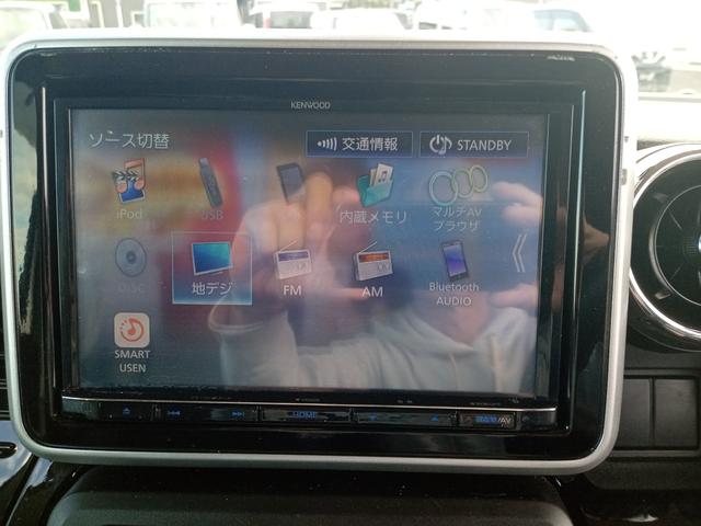 スペーシアカスタム ハイブリッドXSターボ ドライブレコーダー バックカメラ 両側電動スライドドア ナビ TV クリアランスソナー オートクルーズコントロール レーンアシスト 衝突被害軽減システム オートライト LEDヘッドランプ スマートキー(56枚目)