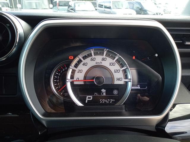 スペーシアカスタム ハイブリッドXSターボ ドライブレコーダー バックカメラ 両側電動スライドドア ナビ TV クリアランスソナー オートクルーズコントロール レーンアシスト 衝突被害軽減システム オートライト LEDヘッドランプ スマートキー(57枚目)