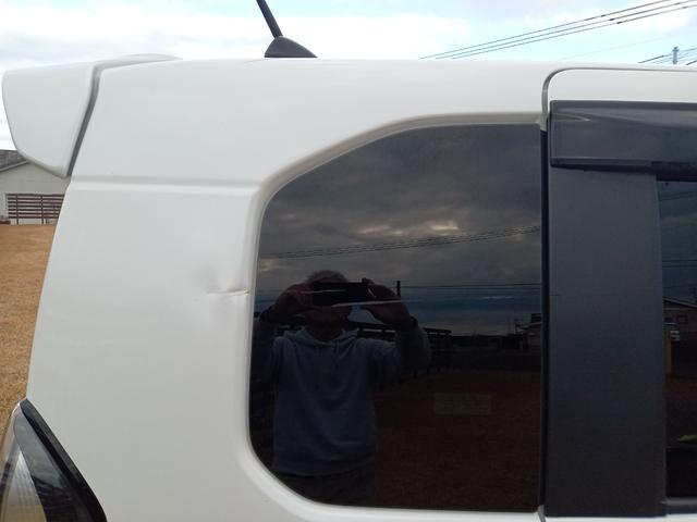 N-BOXカスタム L ETC バックカメラ 両側スライド・片側電動 ナビ TV クリアランスソナー オートクルーズコントロール レーンアシスト 衝突被害軽減システム オートライト LEDヘッドランプ スマートキー(27枚目)