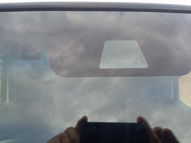 N-BOXカスタム L ETC バックカメラ 両側スライド・片側電動 ナビ TV クリアランスソナー オートクルーズコントロール レーンアシスト 衝突被害軽減システム オートライト LEDヘッドランプ スマートキー(28枚目)