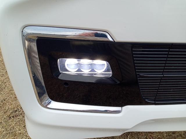 N-BOXカスタム L ETC バックカメラ 両側スライド・片側電動 ナビ TV クリアランスソナー オートクルーズコントロール レーンアシスト 衝突被害軽減システム オートライト LEDヘッドランプ スマートキー(30枚目)