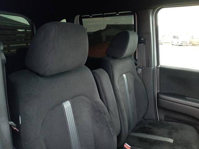 N-BOXカスタム L ETC バックカメラ 両側スライド・片側電動 ナビ TV クリアランスソナー オートクルーズコントロール レーンアシスト 衝突被害軽減システム オートライト LEDヘッドランプ スマートキー(33枚目)