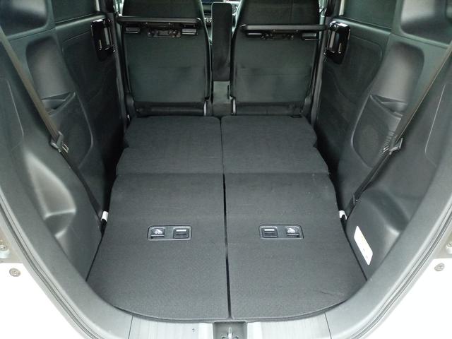 N-BOXカスタム L ETC バックカメラ 両側スライド・片側電動 ナビ TV クリアランスソナー オートクルーズコントロール レーンアシスト 衝突被害軽減システム オートライト LEDヘッドランプ スマートキー(34枚目)