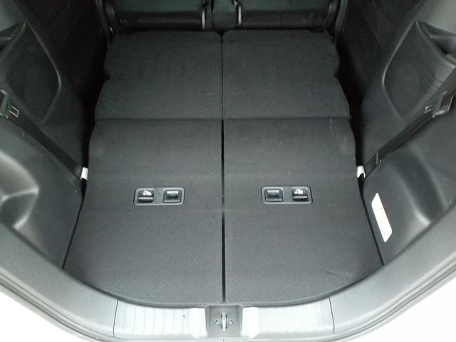 N-BOXカスタム L ETC バックカメラ 両側スライド・片側電動 ナビ TV クリアランスソナー オートクルーズコントロール レーンアシスト 衝突被害軽減システム オートライト LEDヘッドランプ スマートキー(35枚目)