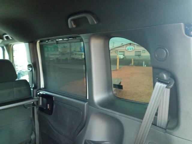 N-BOXカスタム L ETC バックカメラ 両側スライド・片側電動 ナビ TV クリアランスソナー オートクルーズコントロール レーンアシスト 衝突被害軽減システム オートライト LEDヘッドランプ スマートキー(39枚目)