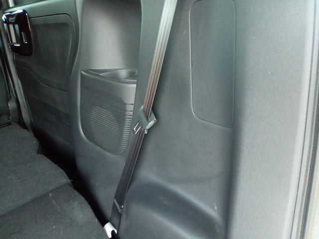 N-BOXカスタム L ETC バックカメラ 両側スライド・片側電動 ナビ TV クリアランスソナー オートクルーズコントロール レーンアシスト 衝突被害軽減システム オートライト LEDヘッドランプ スマートキー(42枚目)