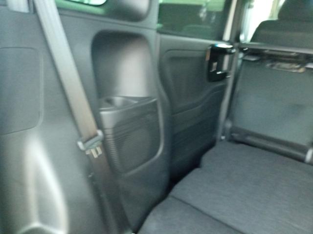 N-BOXカスタム L ETC バックカメラ 両側スライド・片側電動 ナビ TV クリアランスソナー オートクルーズコントロール レーンアシスト 衝突被害軽減システム オートライト LEDヘッドランプ スマートキー(43枚目)