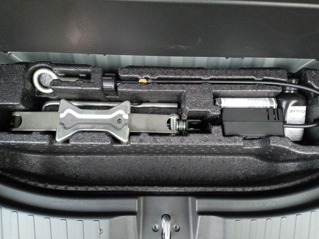 N-BOXカスタム L ETC バックカメラ 両側スライド・片側電動 ナビ TV クリアランスソナー オートクルーズコントロール レーンアシスト 衝突被害軽減システム オートライト LEDヘッドランプ スマートキー(44枚目)