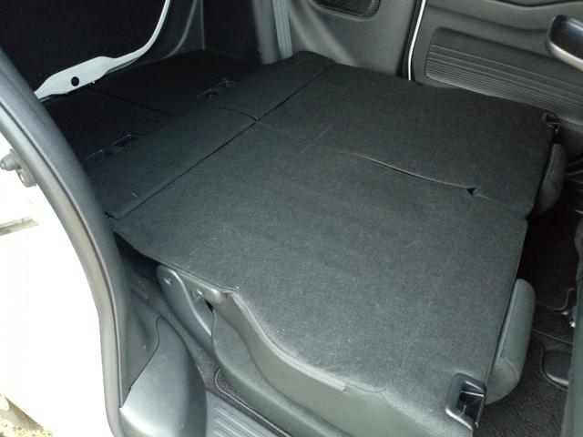 N-BOXカスタム L ETC バックカメラ 両側スライド・片側電動 ナビ TV クリアランスソナー オートクルーズコントロール レーンアシスト 衝突被害軽減システム オートライト LEDヘッドランプ スマートキー(46枚目)