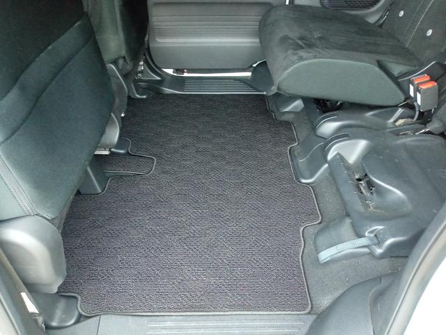 N-BOXカスタム L ETC バックカメラ 両側スライド・片側電動 ナビ TV クリアランスソナー オートクルーズコントロール レーンアシスト 衝突被害軽減システム オートライト LEDヘッドランプ スマートキー(51枚目)