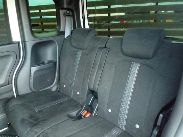 N-BOXカスタム L ETC バックカメラ 両側スライド・片側電動 ナビ TV クリアランスソナー オートクルーズコントロール レーンアシスト 衝突被害軽減システム オートライト LEDヘッドランプ スマートキー(52枚目)