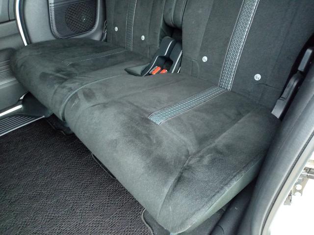 N-BOXカスタム L ETC バックカメラ 両側スライド・片側電動 ナビ TV クリアランスソナー オートクルーズコントロール レーンアシスト 衝突被害軽減システム オートライト LEDヘッドランプ スマートキー(53枚目)