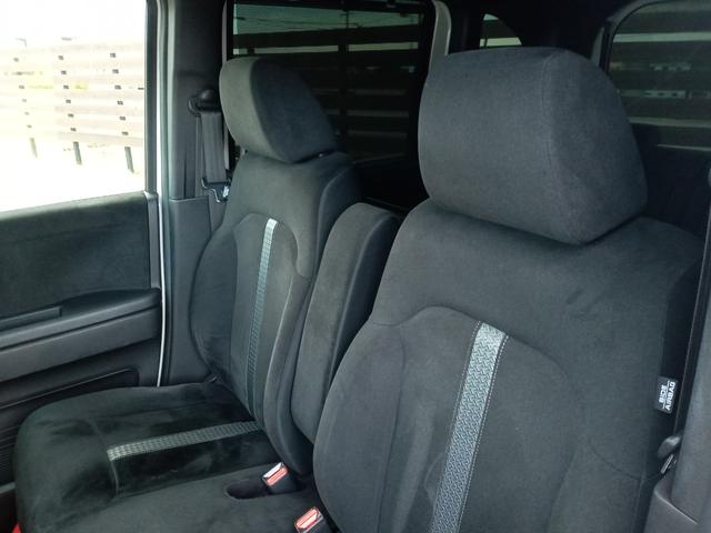 N-BOXカスタム L ETC バックカメラ 両側スライド・片側電動 ナビ TV クリアランスソナー オートクルーズコントロール レーンアシスト 衝突被害軽減システム オートライト LEDヘッドランプ スマートキー(55枚目)