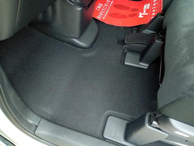 N-BOXカスタム L ETC バックカメラ 両側スライド・片側電動 ナビ TV クリアランスソナー オートクルーズコントロール レーンアシスト 衝突被害軽減システム オートライト LEDヘッドランプ スマートキー(57枚目)